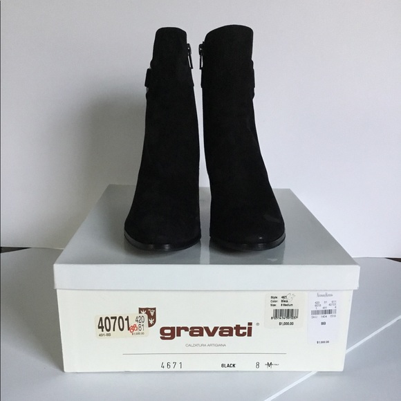 gravati-BLACK FRIDAY SALE - Picture 16 of 16
